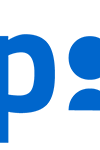 SPID Logo